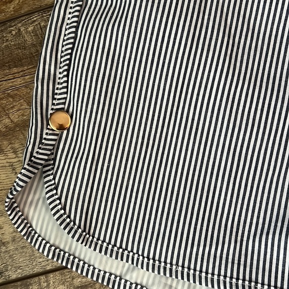 Summer shorts - Picture 3 of 4